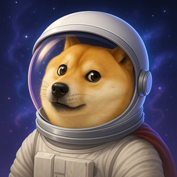 DOGE 128