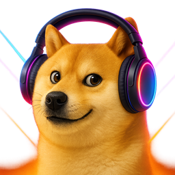 DOGE 16