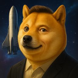DOGE 512