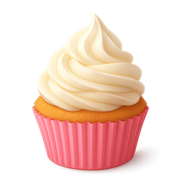 Cupcake 2