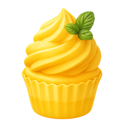 Cupcake 32