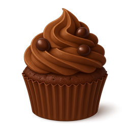 Cupcake 4