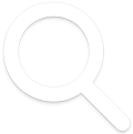 Search